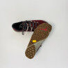 Merrell Trail Glove 6 - Scarpe da trail running di seconda mano - Donna - Rosso - 37.5 | Hardloop