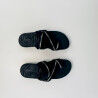 Merrell Terran 3 Cush Post - Sandali da trekking di seconda mano - Donna - Nero - 38 | Hardloop