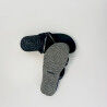 Merrell Terran 3 Cush Post - Sandali da trekking di seconda mano - Donna - Nero - 38 | Hardloop