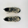 Merrell Landpro 2 - Scarpe da trekking di seconda mano - Donna - Beige - 37.5 | Hardloop