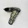 Merrell Landpro 2 - Scarpe da trekking di seconda mano - Donna - Beige - 37.5 | Hardloop