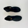 Merrell Andover Bluff WP - Scarpe di seconda mano - Donna - Nero - 37.5 | Hardloop