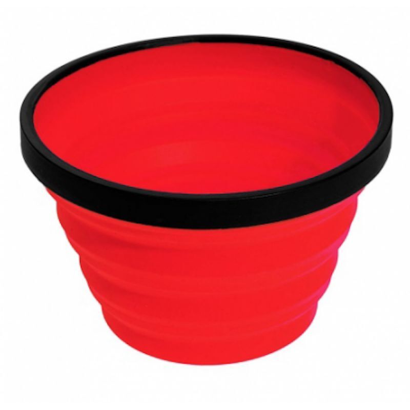 Sea To Summit X Mug Pliant - Caneca | Hardloop