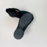 Merrell Andover Bluff WP - Scarpe di seconda mano - Donna - Nero - 37.5 | Hardloop