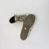 Merrell Vapor Glove 3 - Second Hand Trail running shoes - Women's - Beige - 37.5 | Hardloop