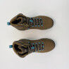 Merrell Vego Mid LTR WP - Scarpe da trekking di seconda mano - Donna - Marrone - 37.5 | Hardloop