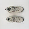 Merrell West RIM Mid WP - Scarpe da trekking di seconda mano - Donna - Beige - 37.5 | Hardloop