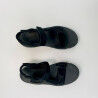 Merrell Moab Drift 2 - Scarpe di seconda mano - Uomo - Nero - 43 | Hardloop