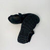 Merrell Moab Drift 2 - Scarpe di seconda mano - Uomo - Nero - 43 | Hardloop