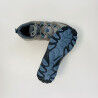 Merrell West RIM - Scarpe da trekking di seconda mano - Donna - Grigio - 37.5 | Hardloop