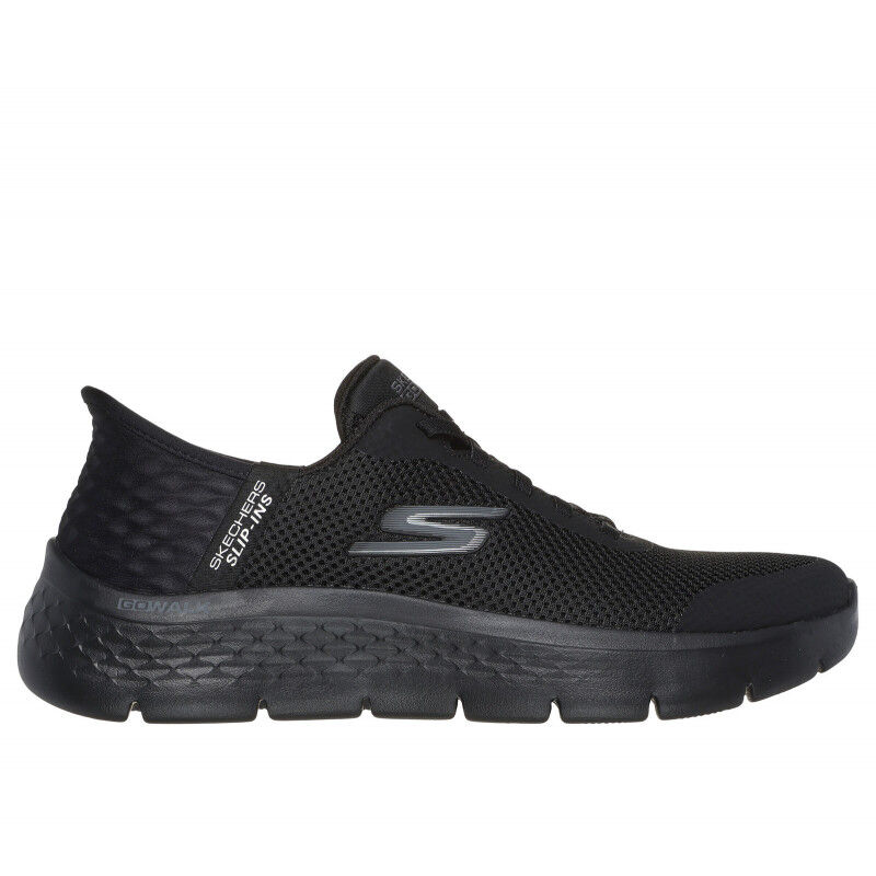Skechers go walk slip on sneakers sales