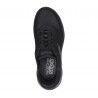 Skechers Go Walk Flex - Grand Entrance - Miejskie buty damskie | Hardloop