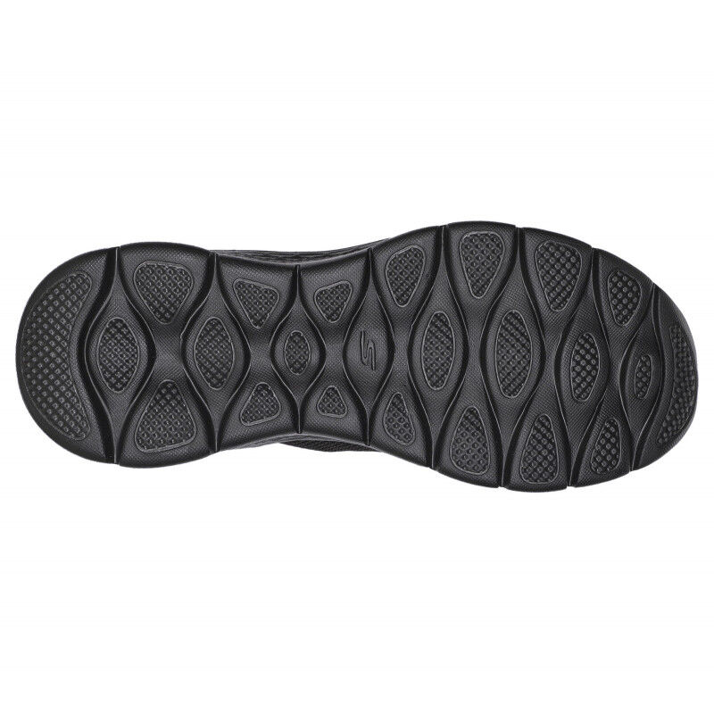 Skechers Go Walk Flex - Grand Entrance - Miejskie buty damskie | Hardloop