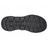 Skechers Go Walk Flex - Grand Entrance - Sapatilhas lifestyle mulher | Hardloop
