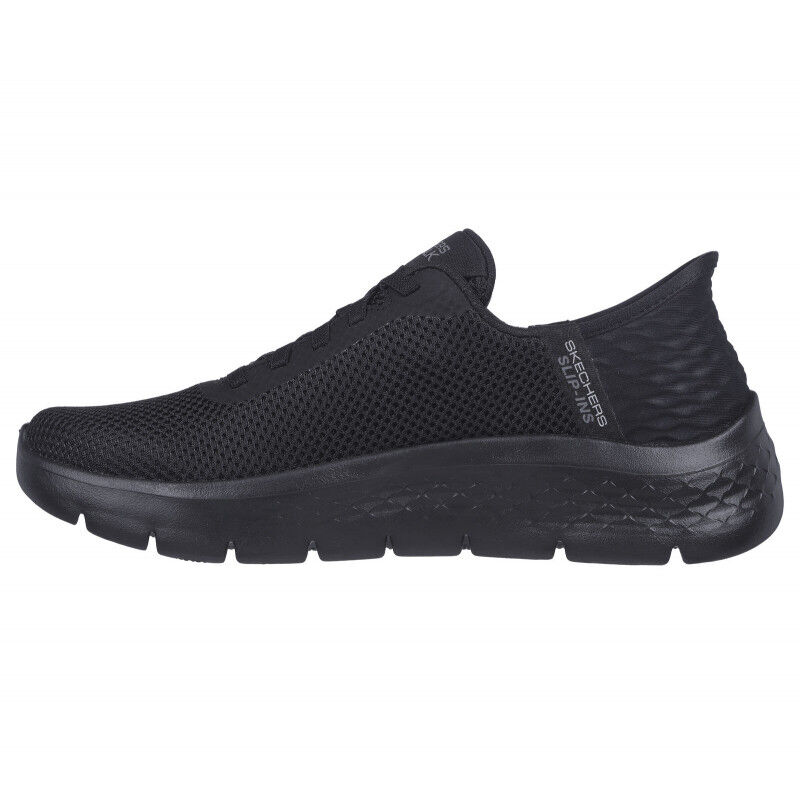 Skechers Go Walk Flex - Grand Entrance - Urban schoenen - Dames | Hardloop