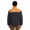 Timberland DWR Recycled Down Welch Mountain Puffer Jacket - Down jacket - Men's | Hardloop