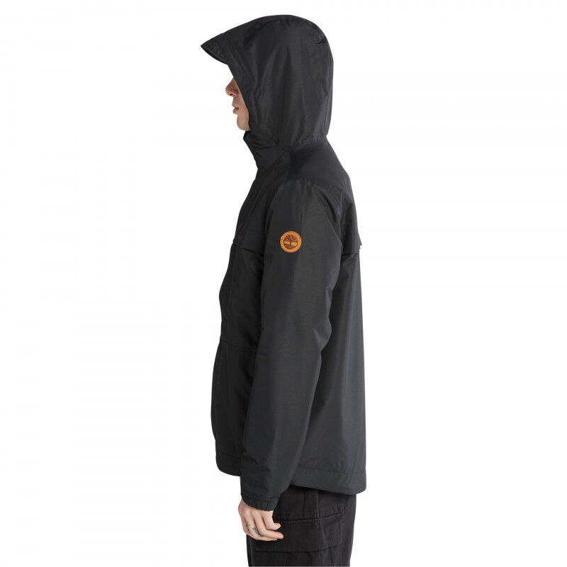 Timberland WR Benton Shell - Casaco impermeável homem | Hardloop