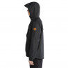 Timberland WR Benton Shell - Casaco impermeável homem | Hardloop