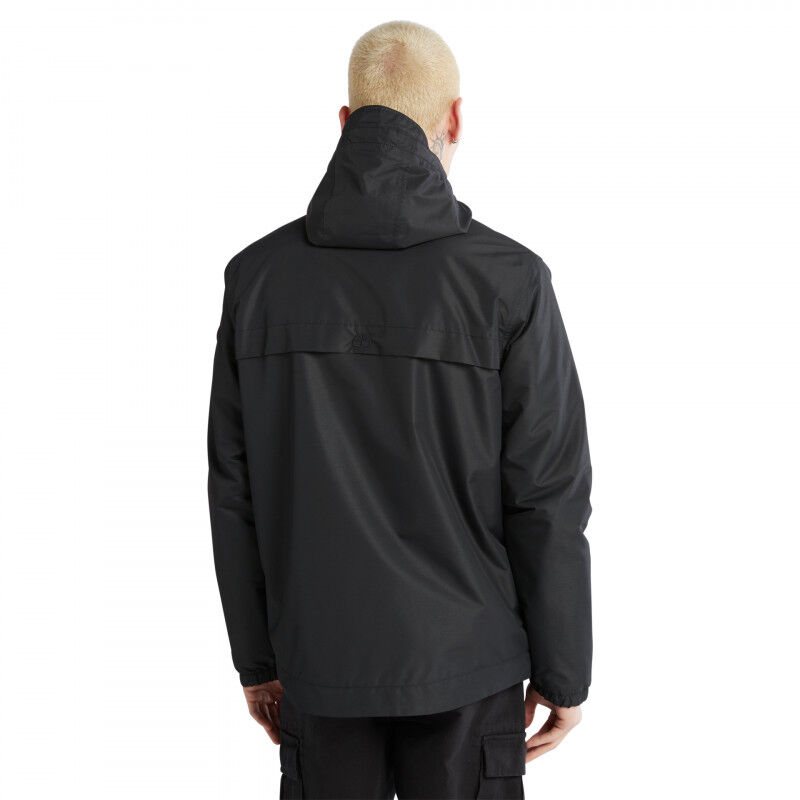 Timberland WR Benton Shell - Casaco impermeável homem | Hardloop