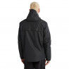 Timberland WR Benton Shell - Casaco impermeável homem | Hardloop