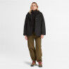 Timberland WR Benton Shell - Casaco impermeável homem | Hardloop