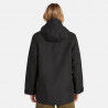 Timberland WR Benton Shell - Casaco impermeável homem | Hardloop