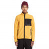 Mineral Yellow