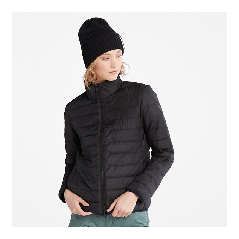 Timberland Axis Peak Jacket - Synthetic jacket - Women's | Hardloop