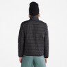 Timberland Axis Peak Jacket - Synthetic jacket - Women's | Hardloop