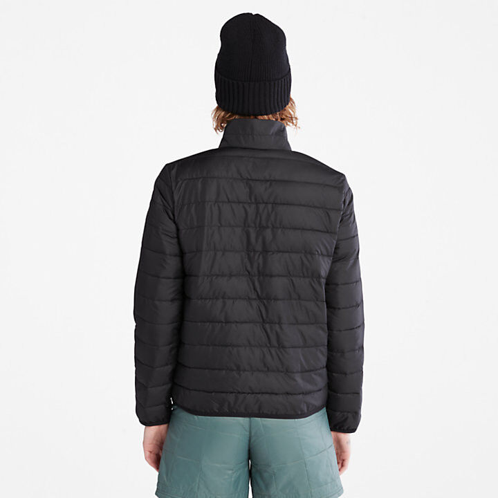 Timberland Axis Peak Jacket - Synthetic jacket - Women's | Hardloop
