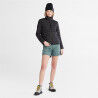 Timberland Axis Peak Jacket - Synthetic jacket - Women's | Hardloop