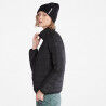 Timberland Axis Peak Jacket - Synthetic jacket - Women's | Hardloop
