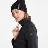 Timberland Axis Peak Jacket - Synthetic jacket - Women's | Hardloop