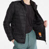 Timberland Axis Peak Jacket - Synthetic jacket - Women's | Hardloop