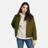 Dark Olive