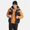 Wheat Boot / Black