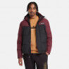 Port Royal / Black
