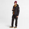 Timberland DWR Outdoor Archive Puffer Jacket - Kurtka męska | Hardloop