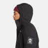 Timberland DWR Outdoor Archive Puffer Jacket - Giacca - Uomo | Hardloop