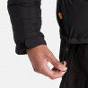 Timberland DWR Outdoor Archive Puffer Jacket - Kurtka męska | Hardloop