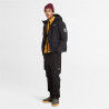 Timberland DWR Outdoor Archive Puffer Jacket - Kurtka męska | Hardloop