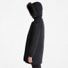Timberland Waterproof Parka - Parka femme | Hardloop