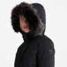 Timberland Waterproof Parka - Parka femme | Hardloop