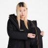 Timberland Waterproof Parka - Parka femme | Hardloop