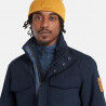 Timberland Abington WR 3In1 Field Jacket - Veste 3 en 1 homme | Hardloop