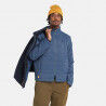 Timberland Abington WR 3In1 Field Jacket - Giacca doppia - Uomo | Hardloop