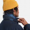 Timberland Abington WR 3In1 Field Jacket - Veste 3 en 1 homme | Hardloop
