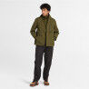 Timberland Super Benton Waterproof 3In1 Jacket - 3-in-1 jacket - Men's | Hardloop