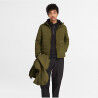 Timberland Super Benton Waterproof 3In1 Jacket - Kurtka 3w1 męska | Hardloop