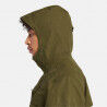 Timberland Super Benton Waterproof 3In1 Jacket - 3-in-1 jacket - Men's | Hardloop